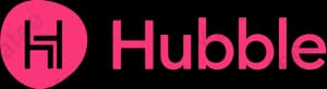 Hubble