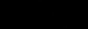 Huel