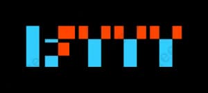 Ifttt