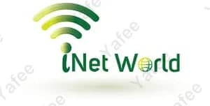 Iinet