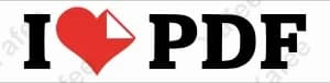 Ilovepdf