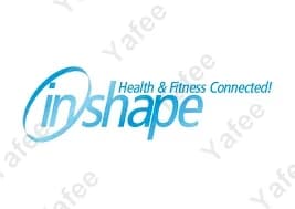 Inshape