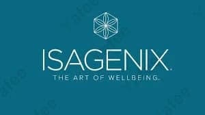 Isagenix
