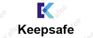 Keepsafe