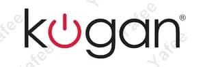 Kogan
