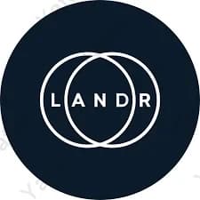 Landr