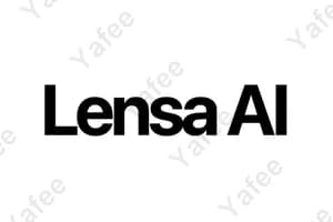 Lensa