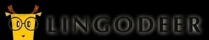 Lingodeer
