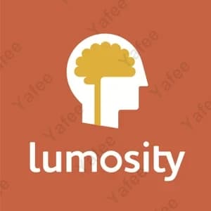 Lumosity
