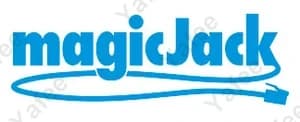 Magicjack