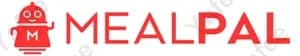 Mealpal