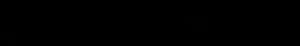 Medium
