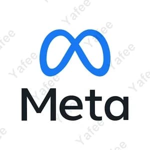 Meta Verified