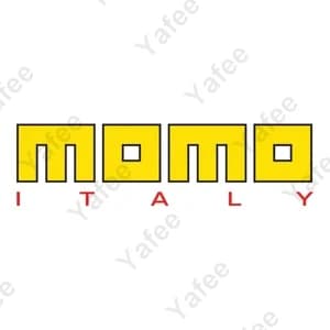 Momo Ai