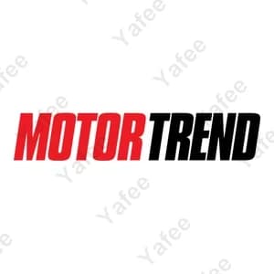 Motortrend