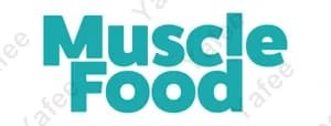 Muscle Food