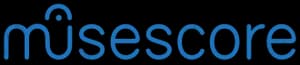 Musescore