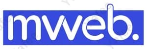 Mweb