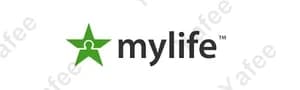 Mylife