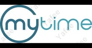 Mytime