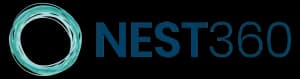 Nest