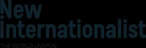 New Internationalist