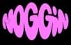 Noggin