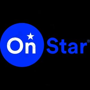 Onstar