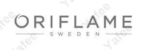 Oriflame