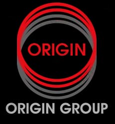 Origin