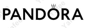 Pandora