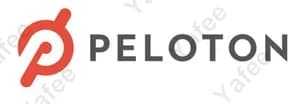 Peloton