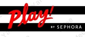 Play By Sephora