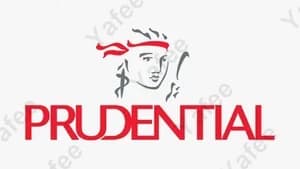 Prudential