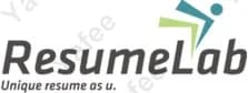 Resumelab