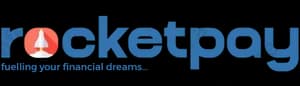 Rocketpay