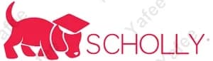 Scholly