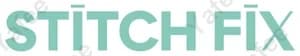 Stitch Fix