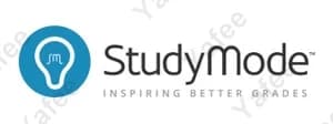 Studymode