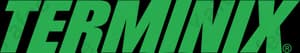 Terminix