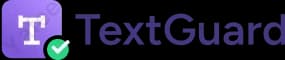 Textguard