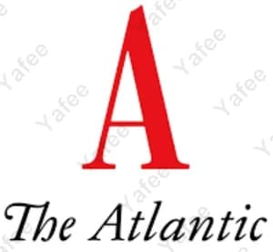 The Atlantic