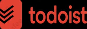Todoist