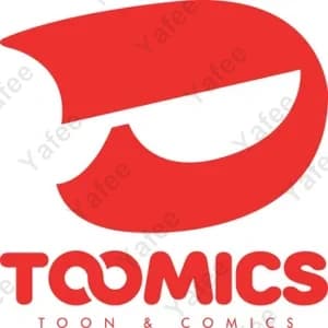 Toomics