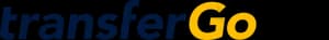 Transfergo
