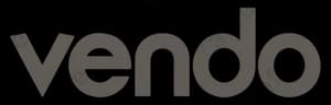 Vendostore