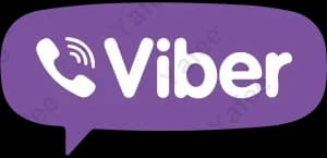 Viber