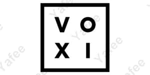 Voxi