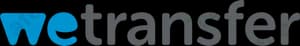 Wetransfer