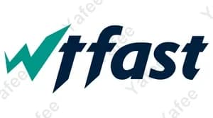 Wtfast
